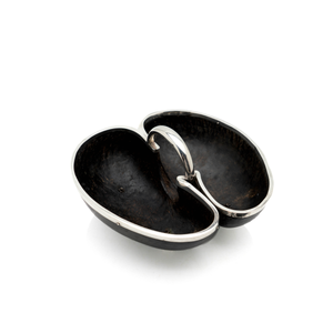 Coco De Mer Catchall