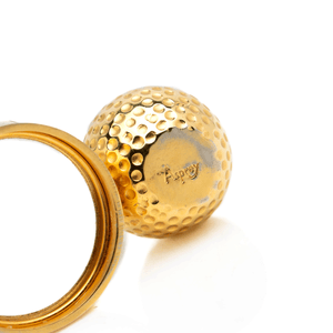 Asprey Golf Magnifier