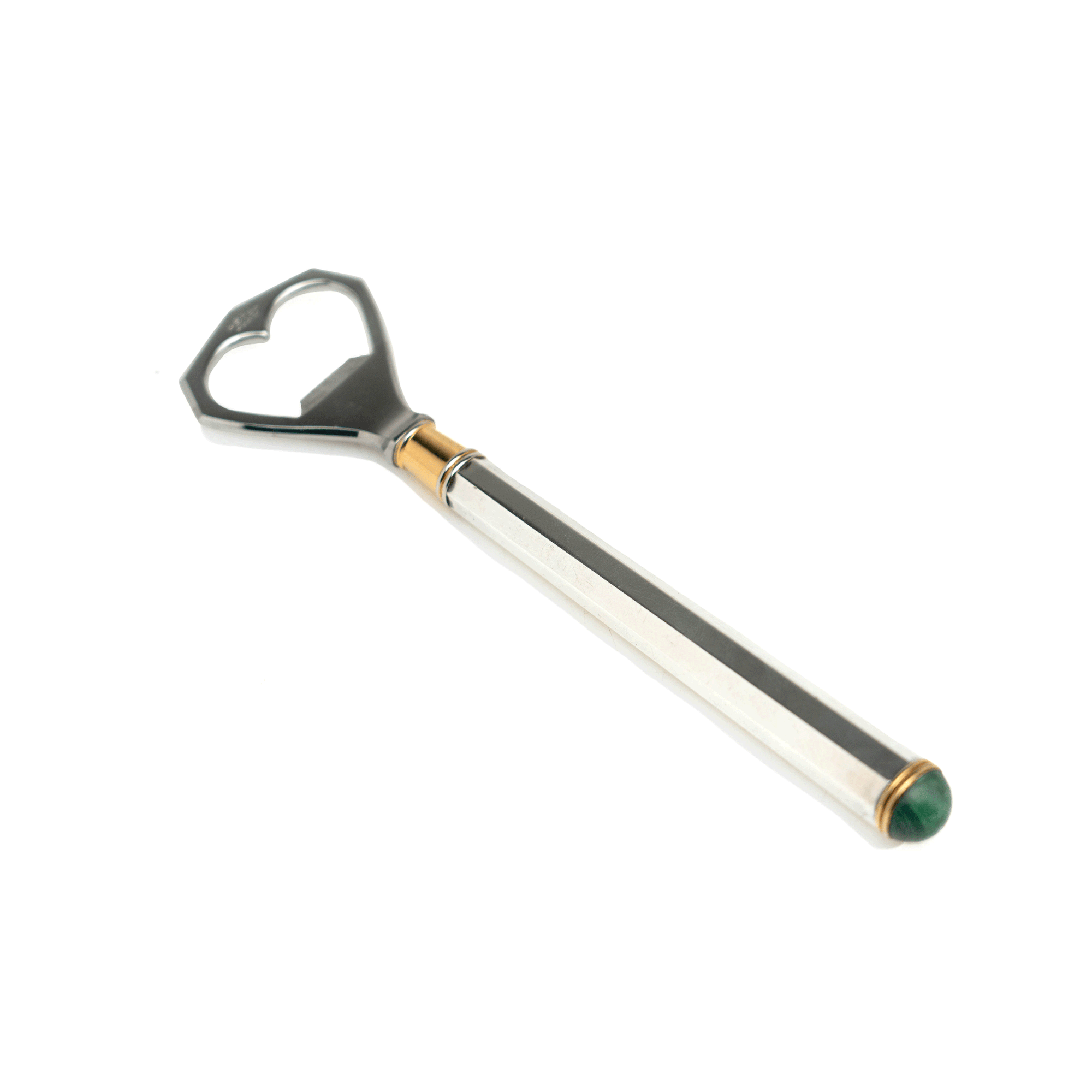 French Bottle Opener