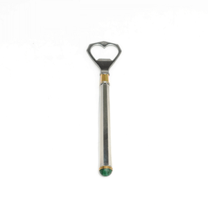 French Bottle Opener