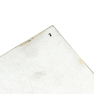 Christian Dior Braided Box