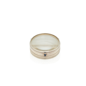 Cartier Magnifier