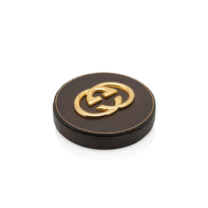 Gucci Paperweight
