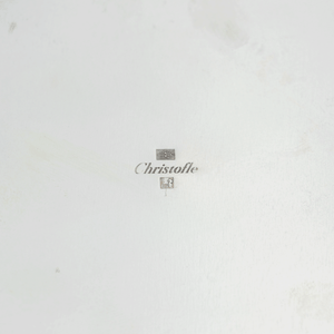 Christofle Ice Bucket