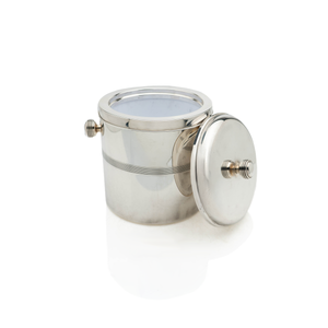 Christofle Ice Bucket