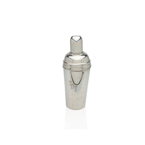 Giant Cocktail Shaker Set