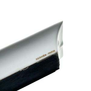 Hermes Ashtray, Compass