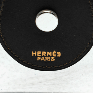 Hermes Annual Calendar