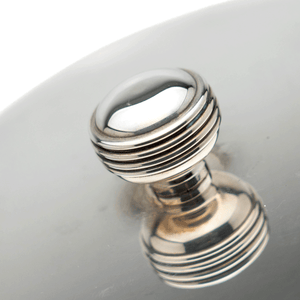 Christofle Ice Bucket