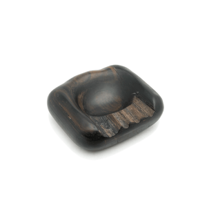 Alexandre Noll, Ebony Tray