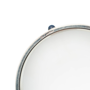 Cartier Magnifier