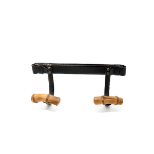 Jacques Adnet Coat Rack
