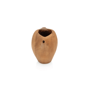 Alexandre Noll Wooden Pitcher