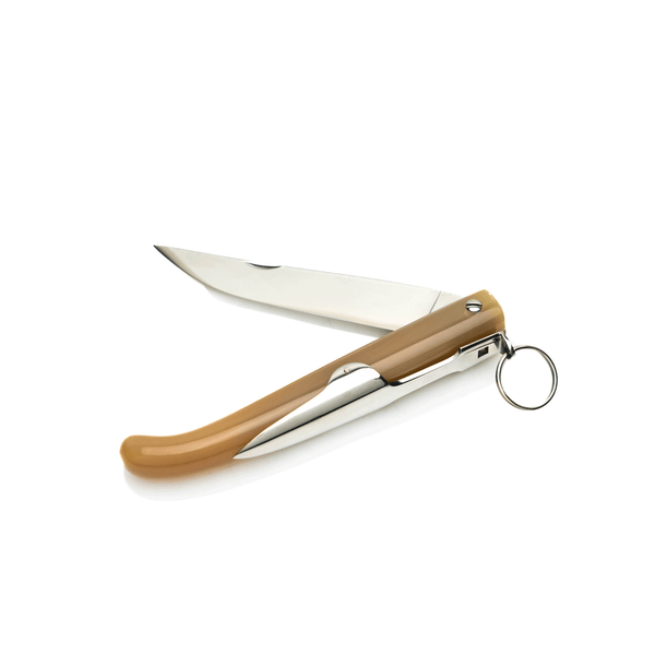 Mantiques-1_6fb60a23-7c3b-4e9b