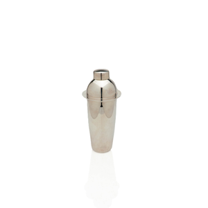Ecruis Ice Bucket & Shaker