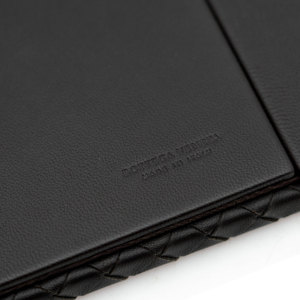 Bottega Veneta Frame