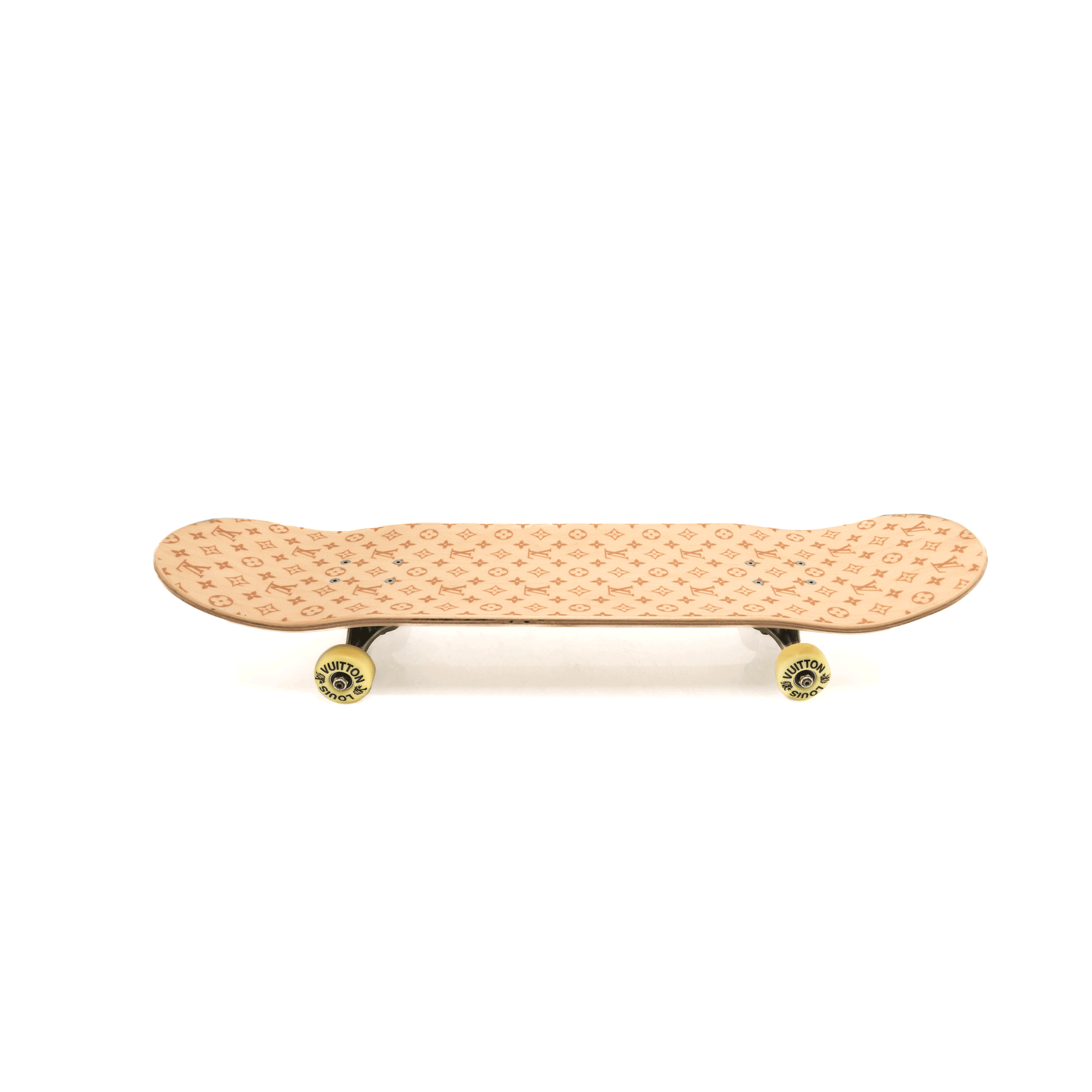 Louis Vuitton Skate Board, Virgil Abloh Era