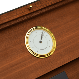 Louis Vuitton Humidor