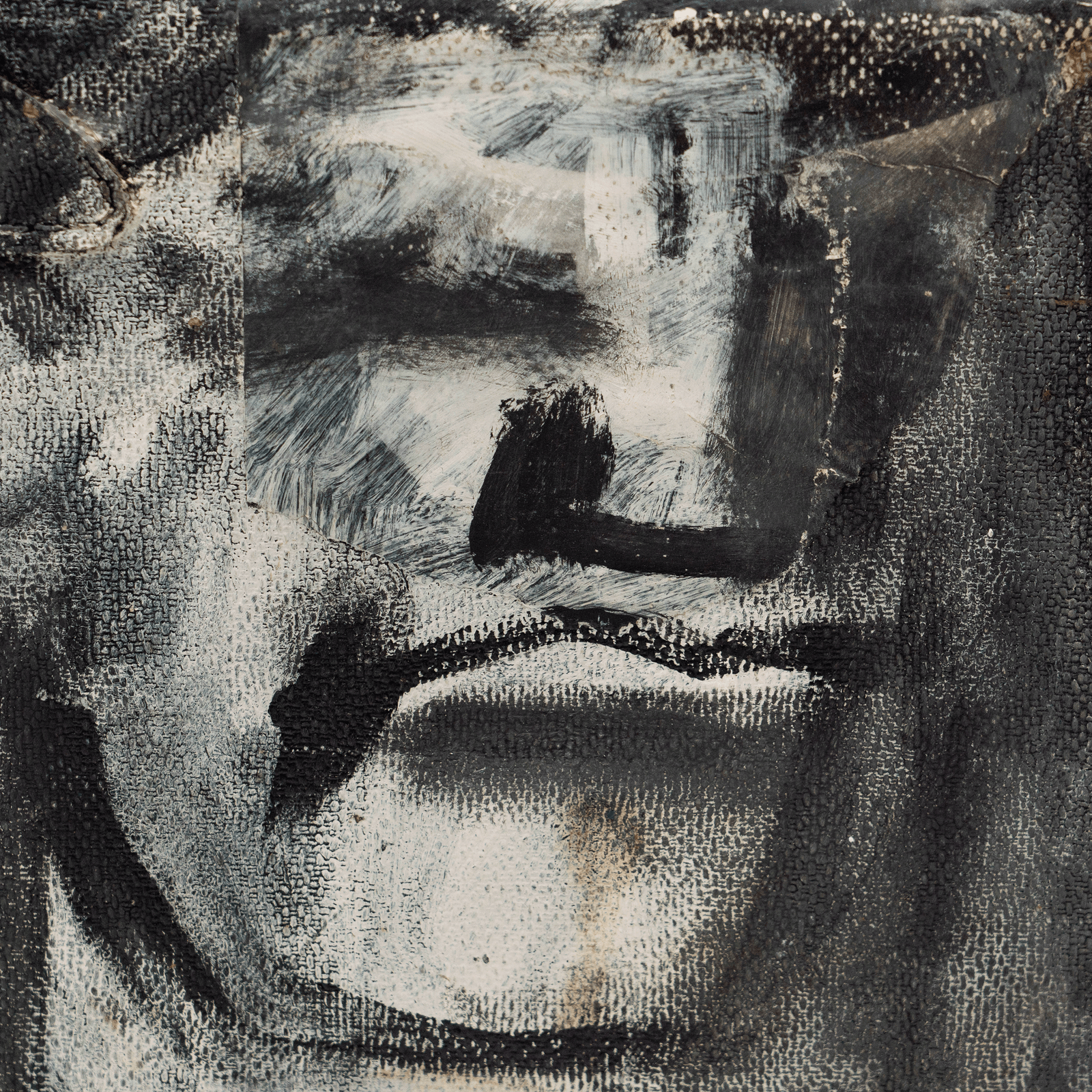 Robert Loughlin, Suitcase