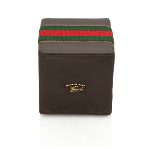 Gucci Table Lighter