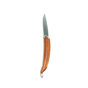 Louis Vuitton Pocket Knife