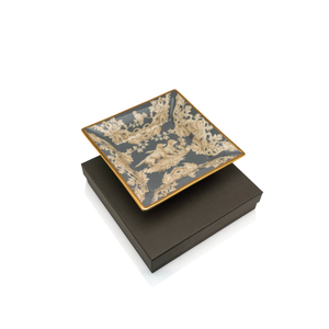Patek Philippe Ashtrays