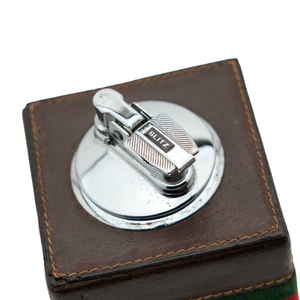 Gucci Table Lighter