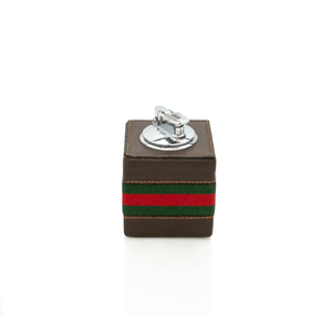 Gucci Table Lighter
