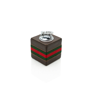 Gucci Table Lighter