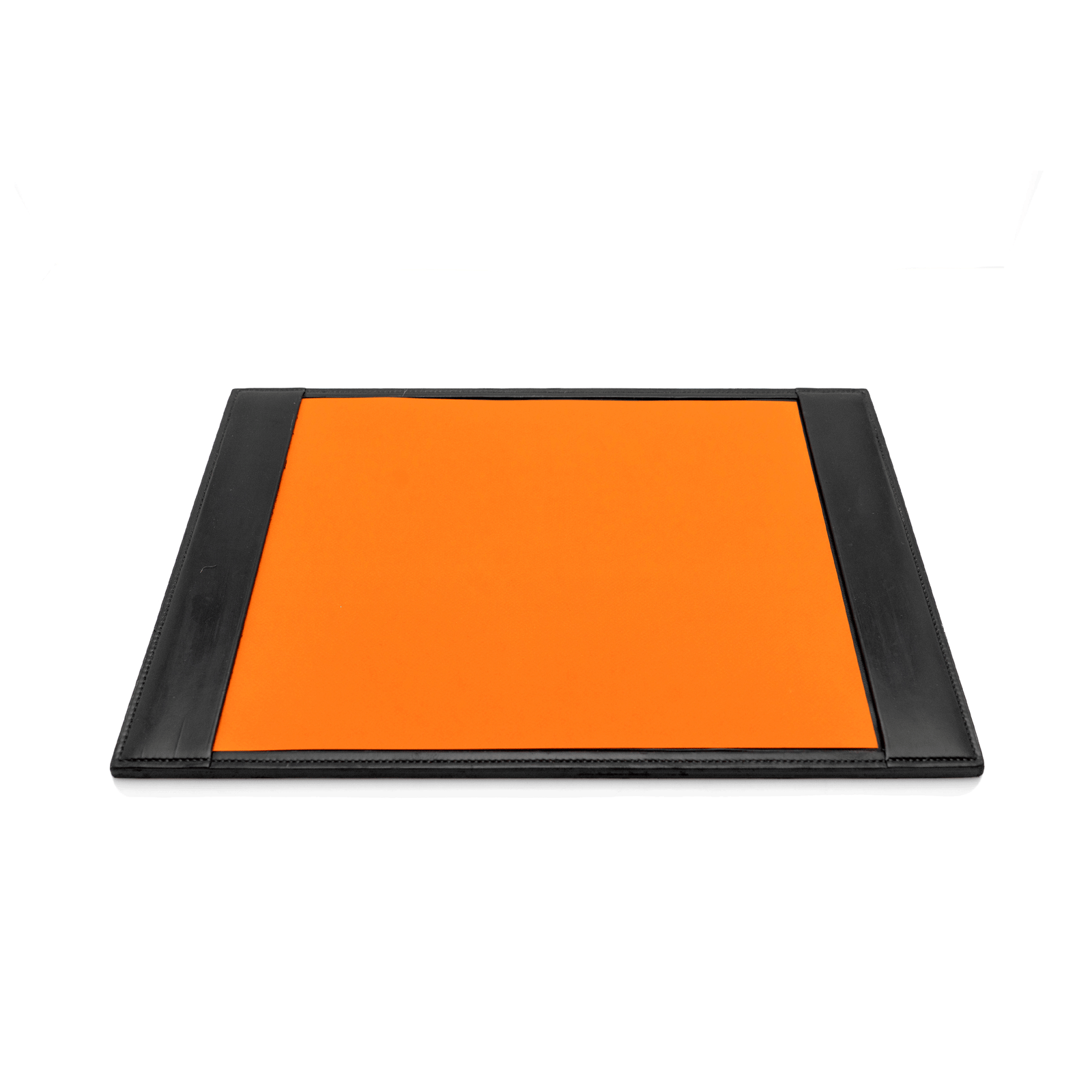 Hermes Desk Blotter Set