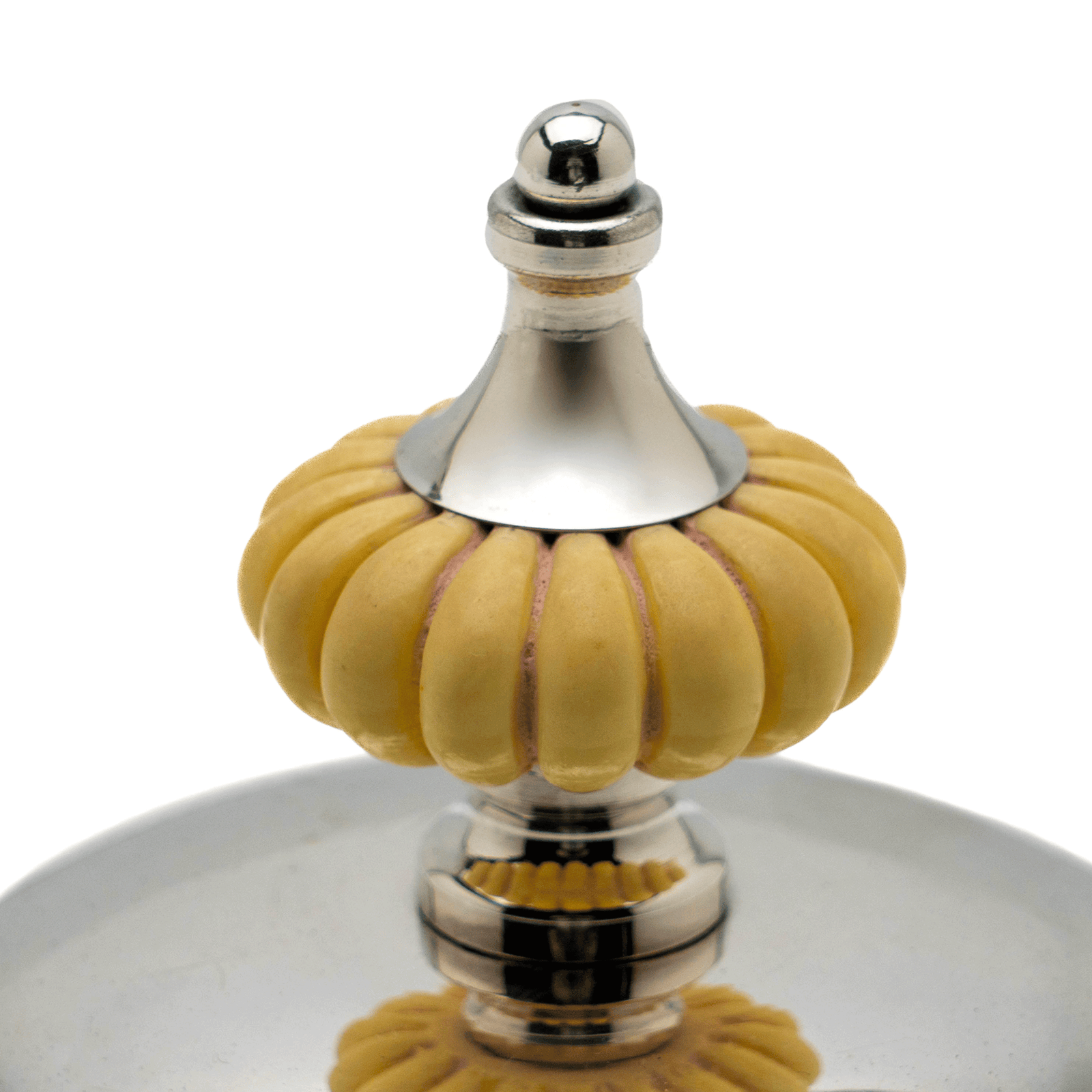 Christian Dior Decanter