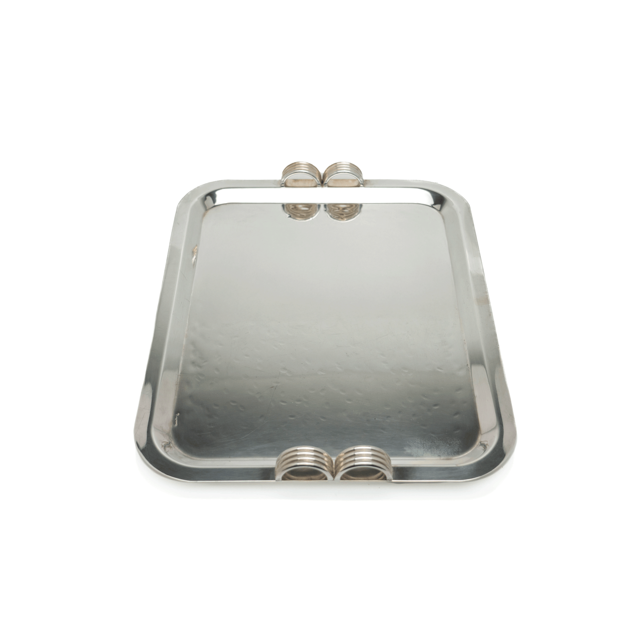 Christian Dior Tray