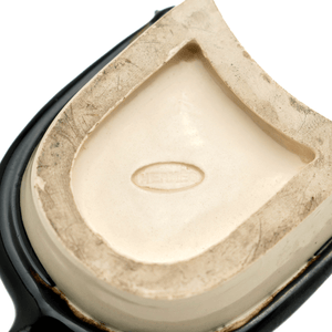 Hermes Ashtray, Stirrup