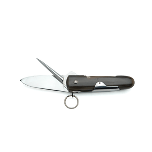 Hermes Nautical Pocket Knife