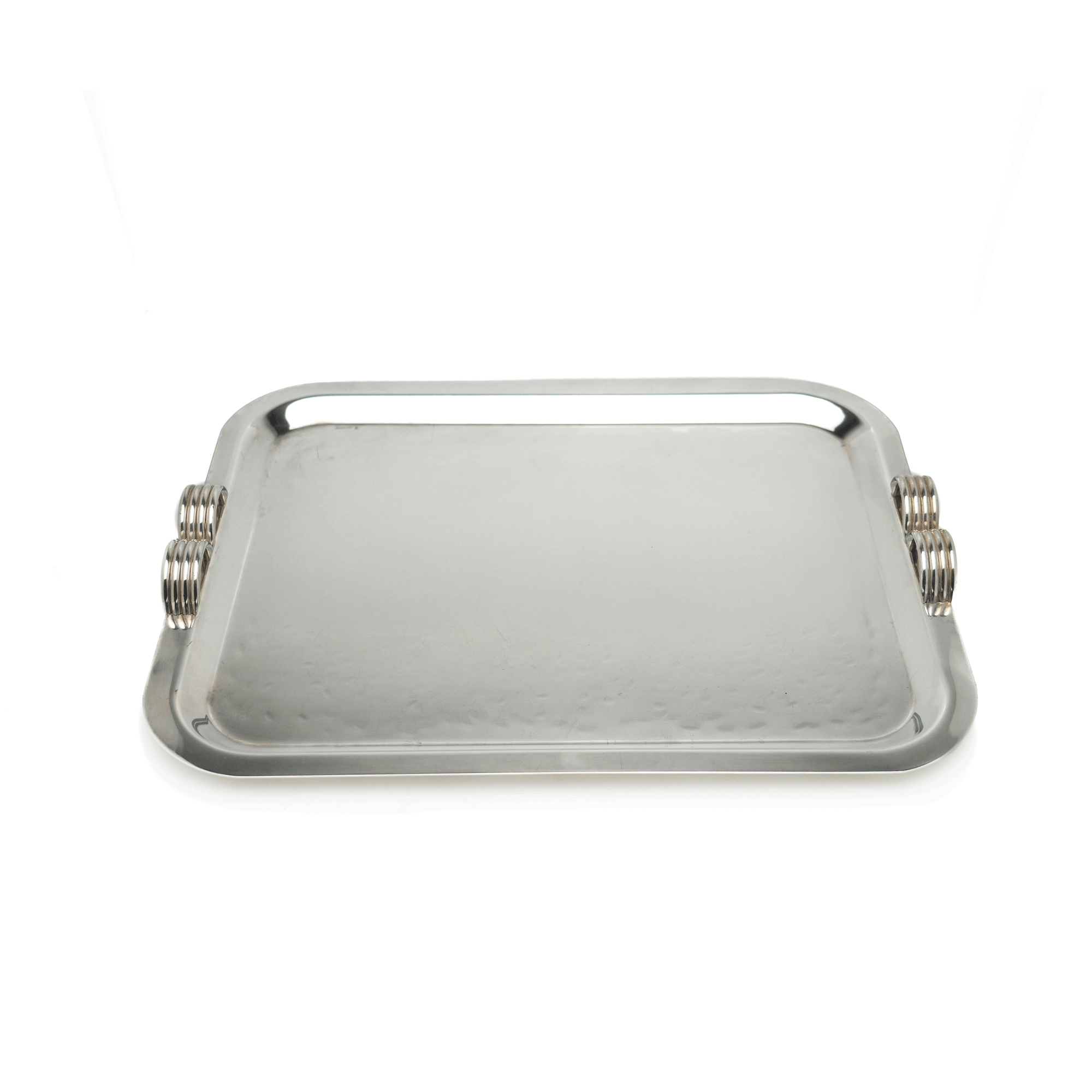 Christian Dior Tray