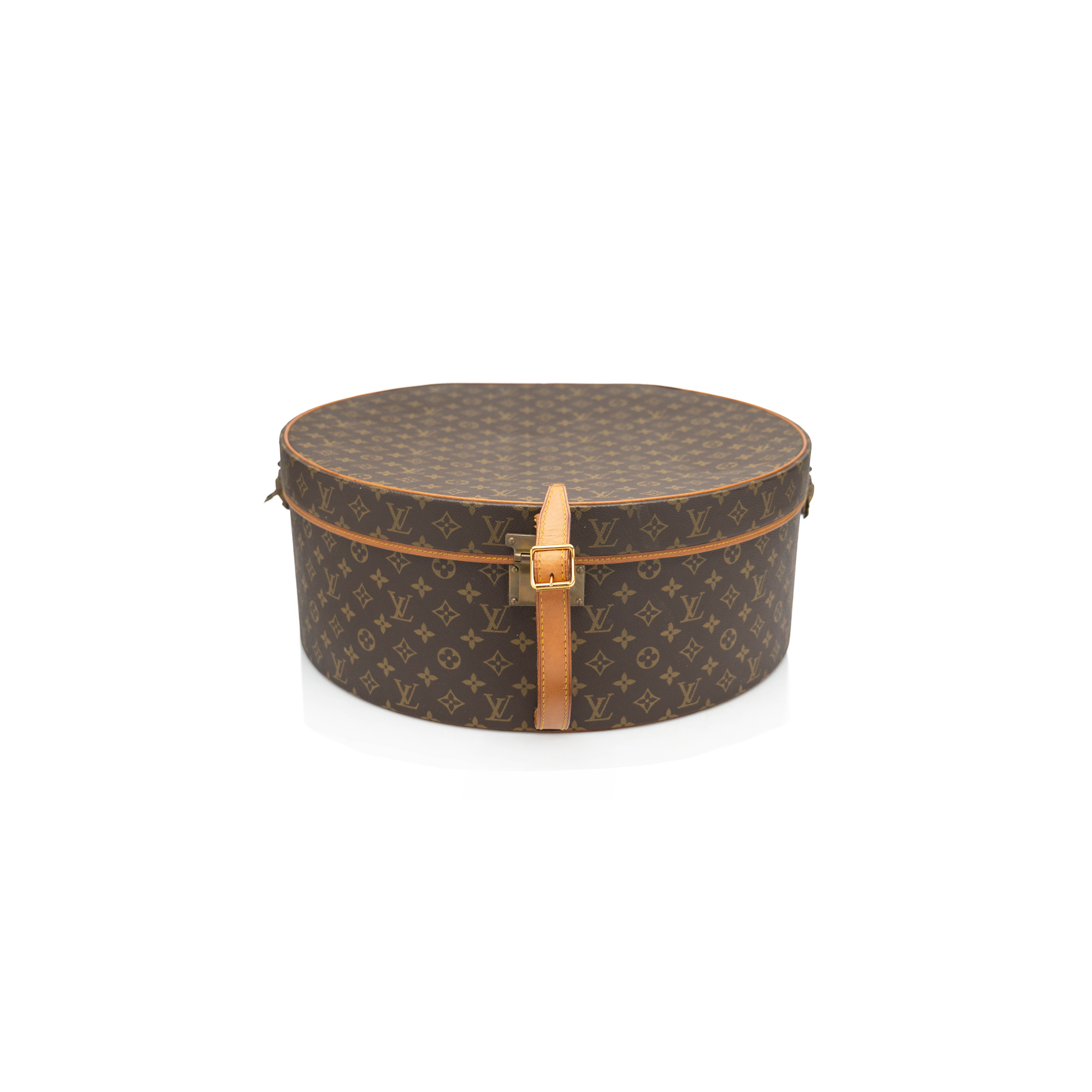 Louis Vuitton ペーパーナイフ 専用ボックス付き Louis Vuitton - Mantiques Modern