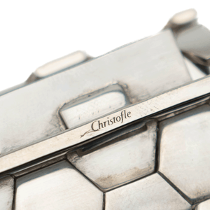 Christofle Bracelet