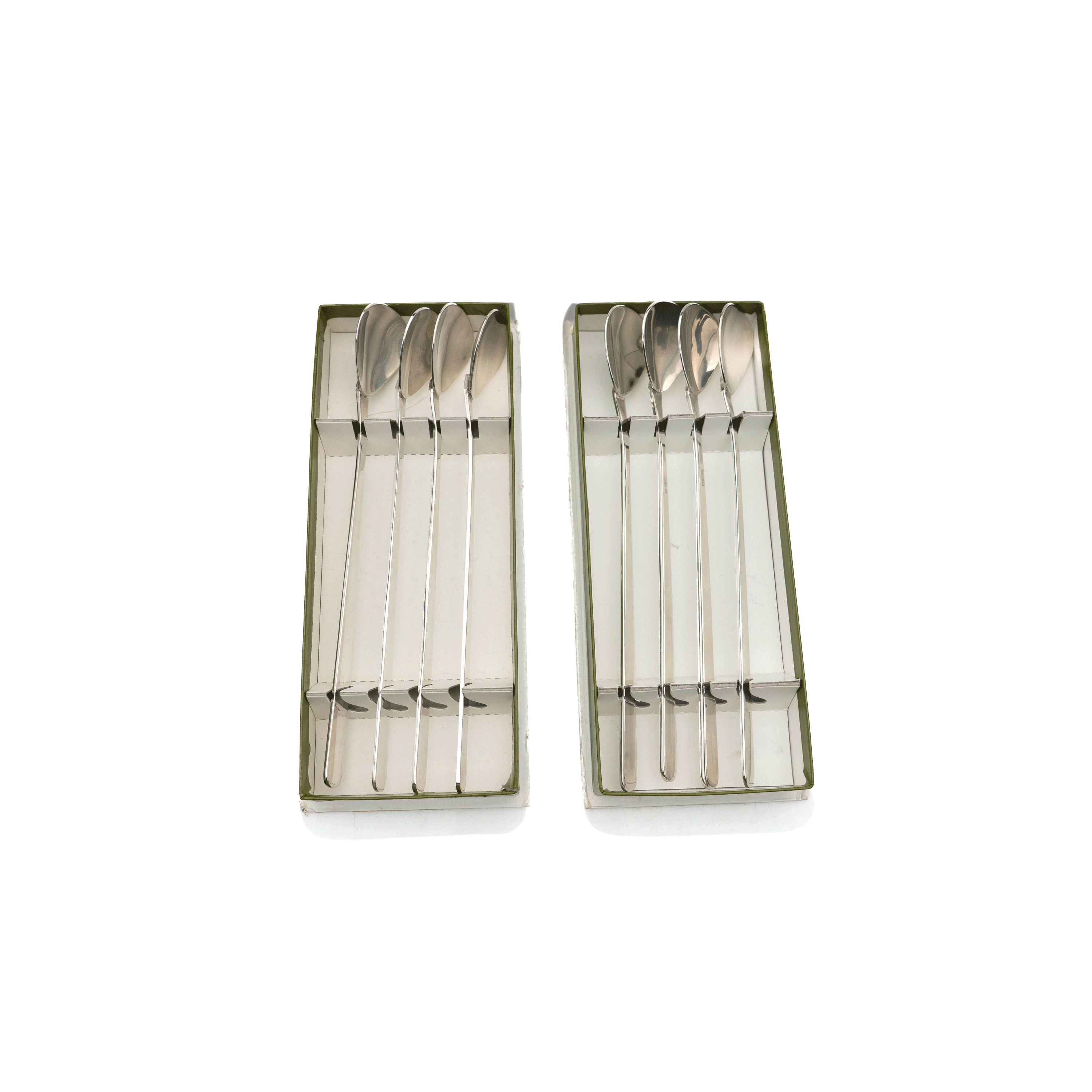 Christofle - Mantiques Modern