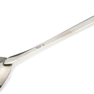 Christofle Cocktail Spoons