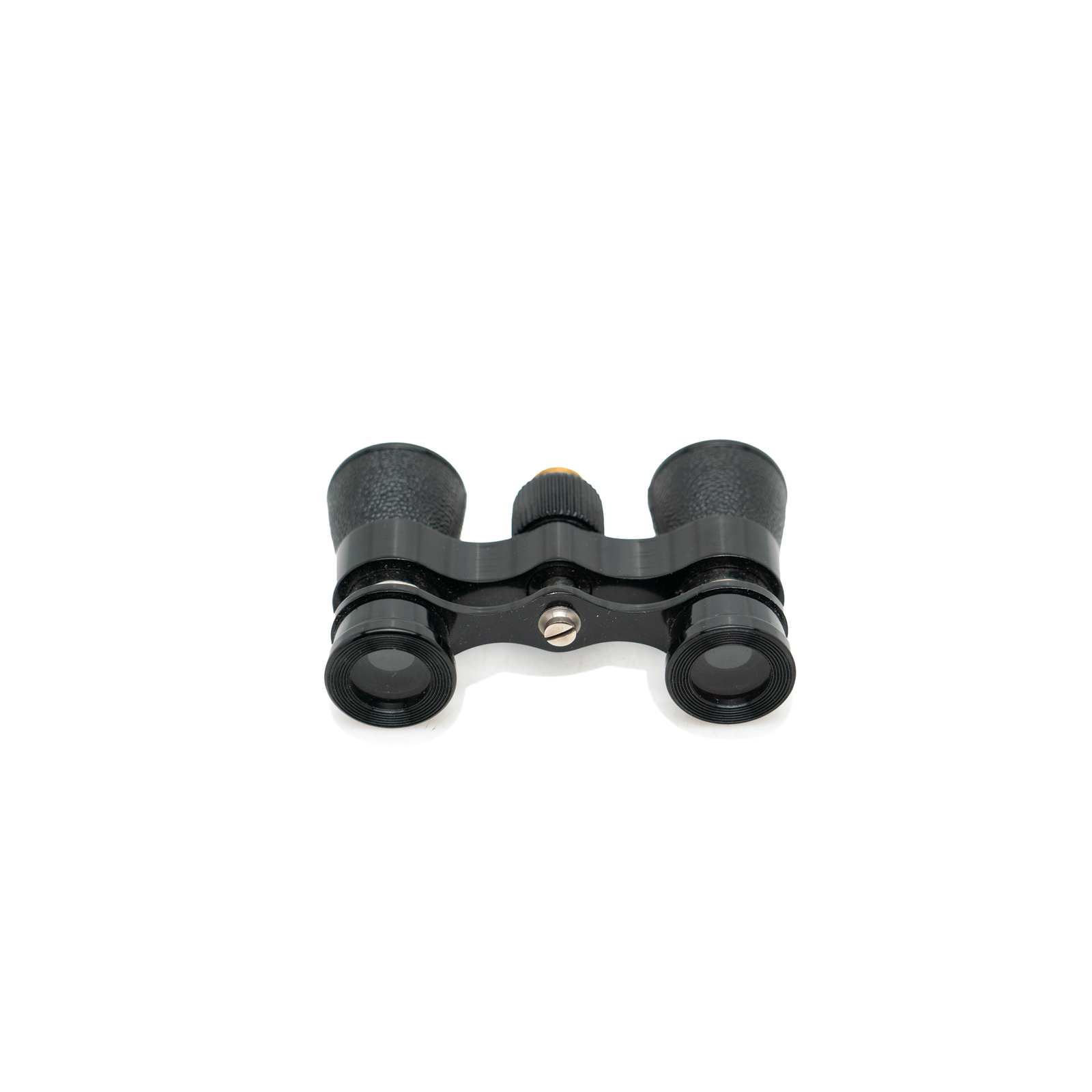 Cartier Binoculars, 1950s