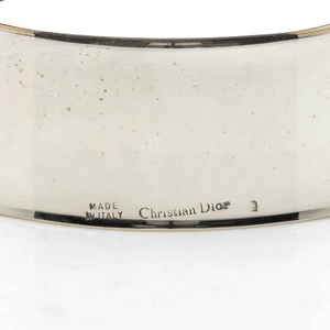 Christian Dior Decanter