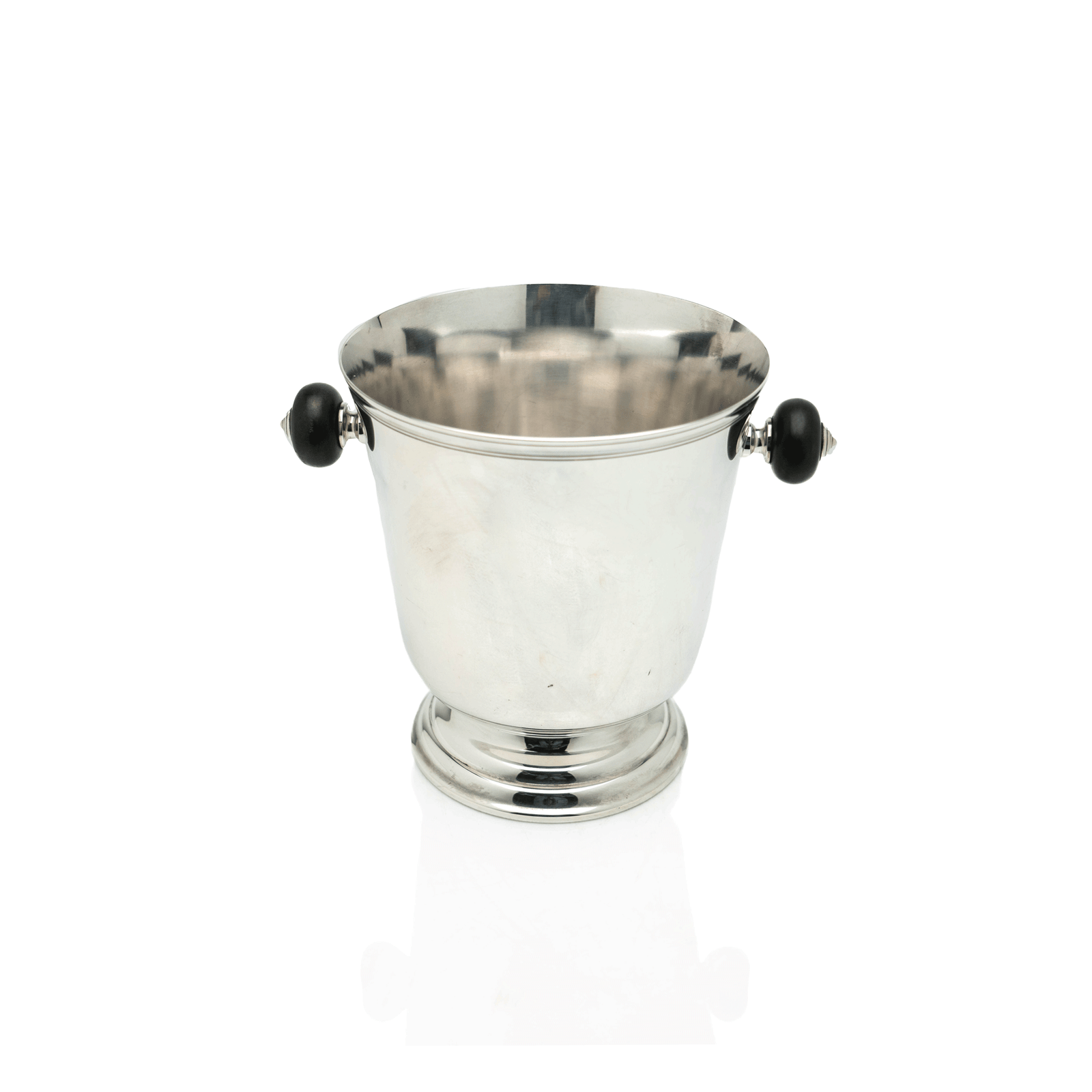 Christofle - Mantiques Modern