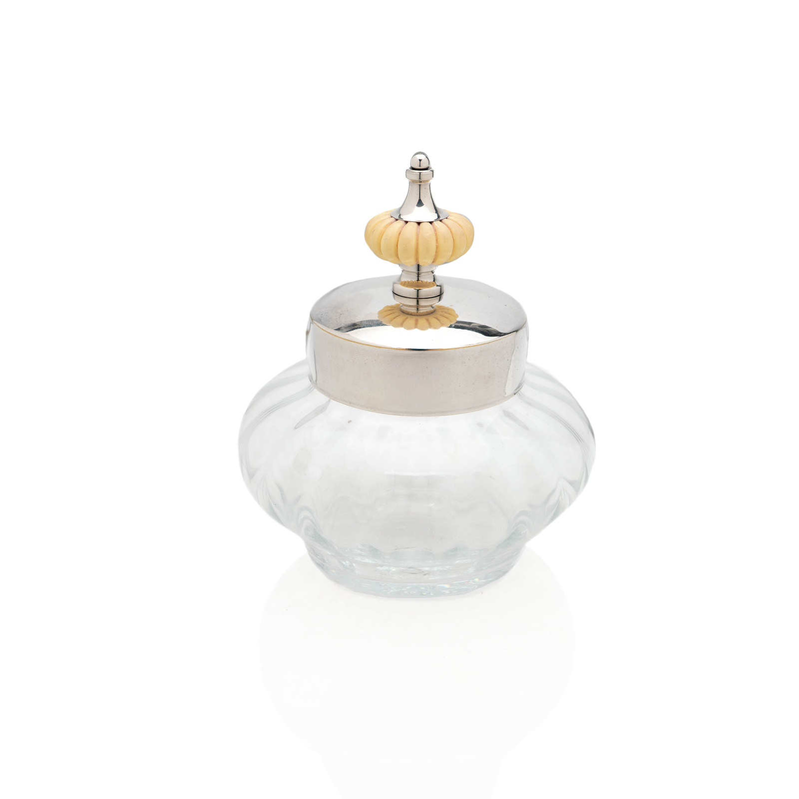 Christian Dior Decanter