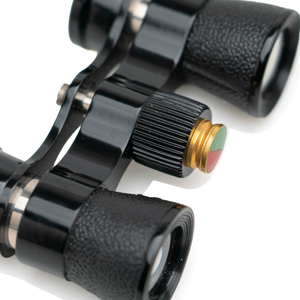Cartier Binoculars, 1950s