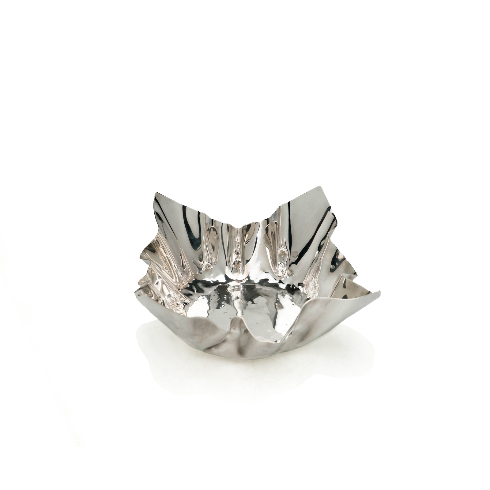 Christian Dior Dish
