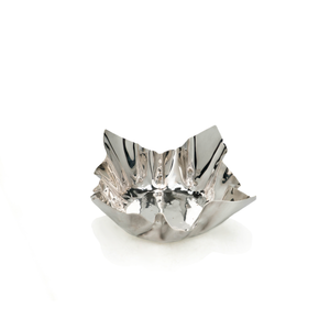 Christian Dior Dish