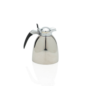 Hermes Pitcher