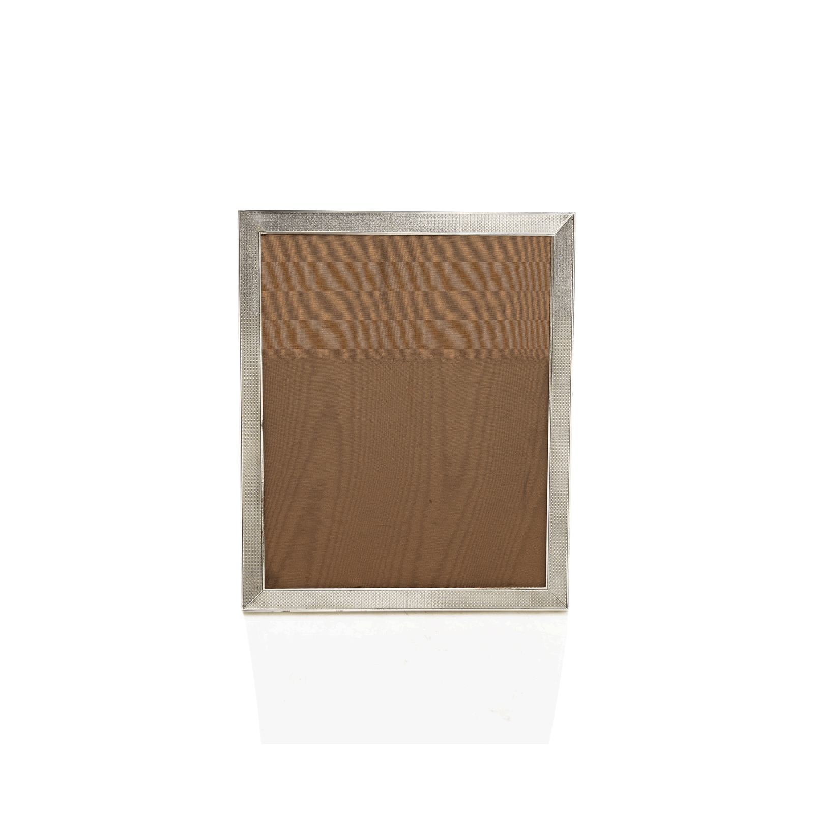 Puiforcat Sterling Frame