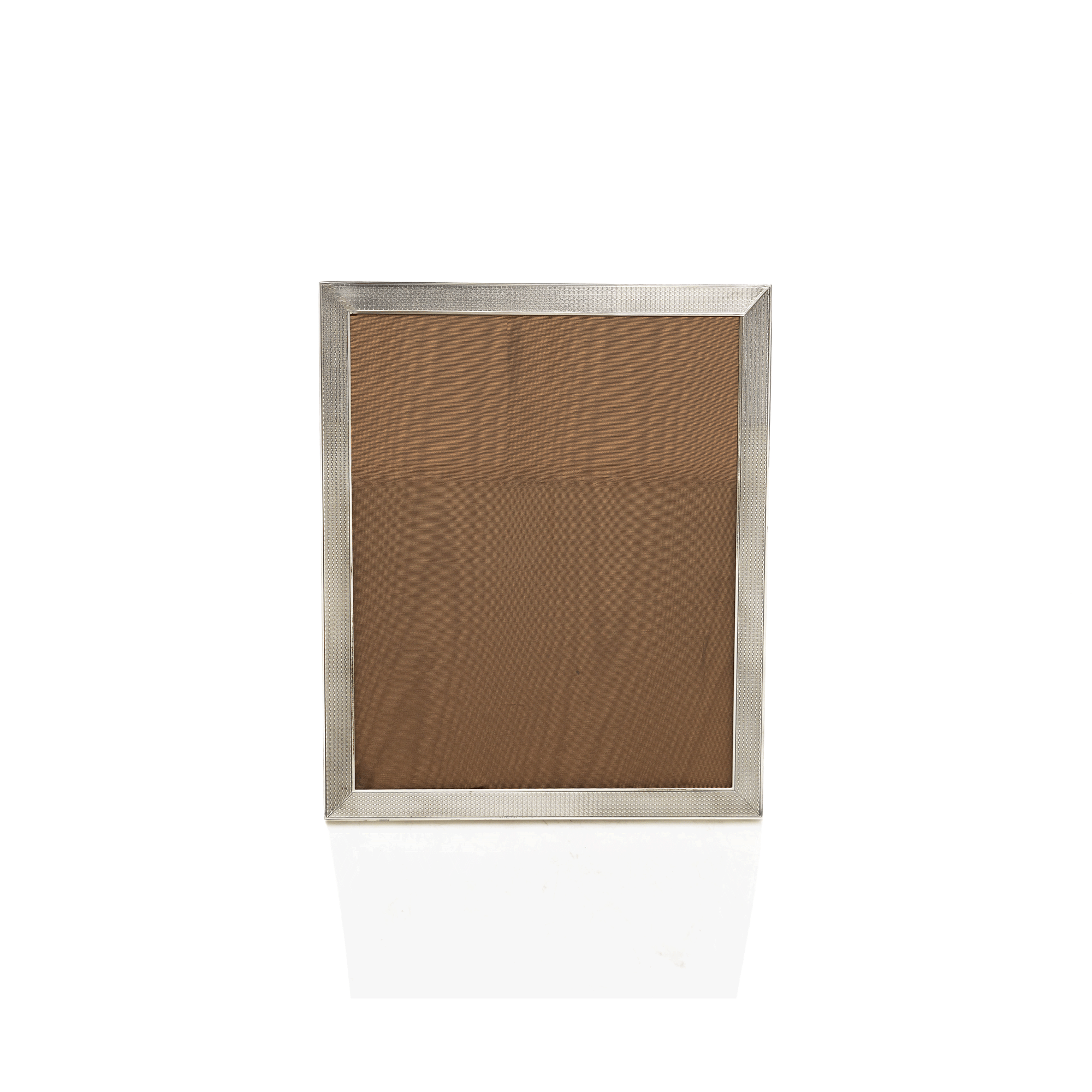 Puiforcat Sterling Frame