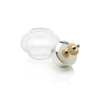 Christian Dior Decanter